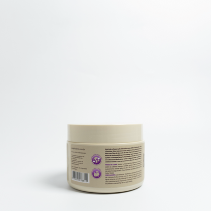 Máscara Color Shield 300g