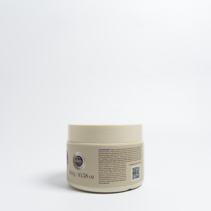 Máscara Color Shield 300g