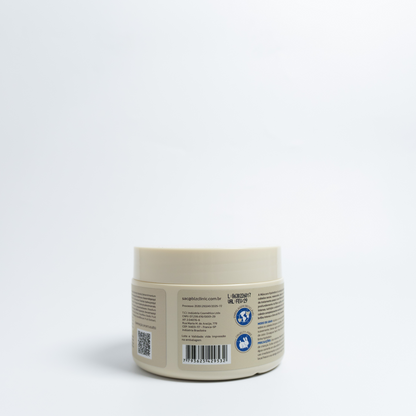 Máscara Hydration 300g