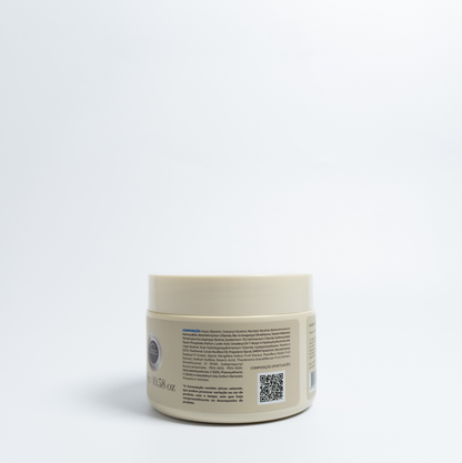 Máscara Hydration 300g