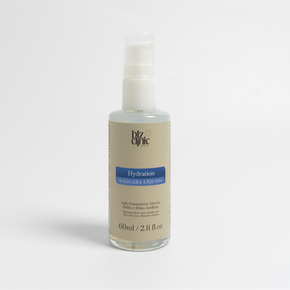 Máscara Líquida Hydration