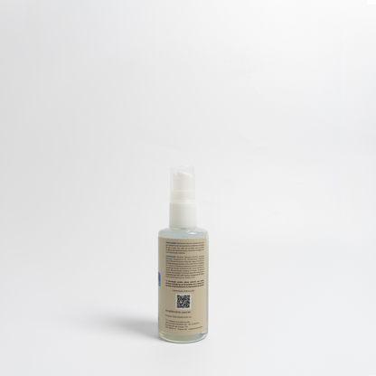 Máscara Líquida Hydration