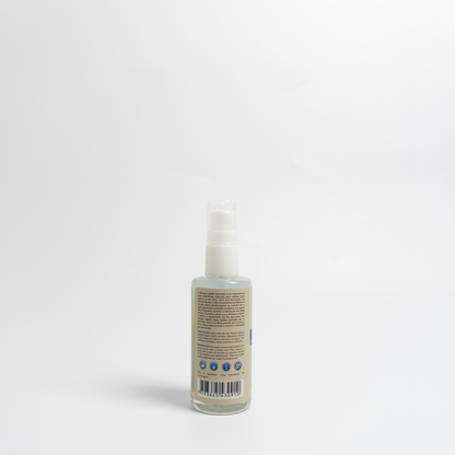 Máscara Líquida Hydration