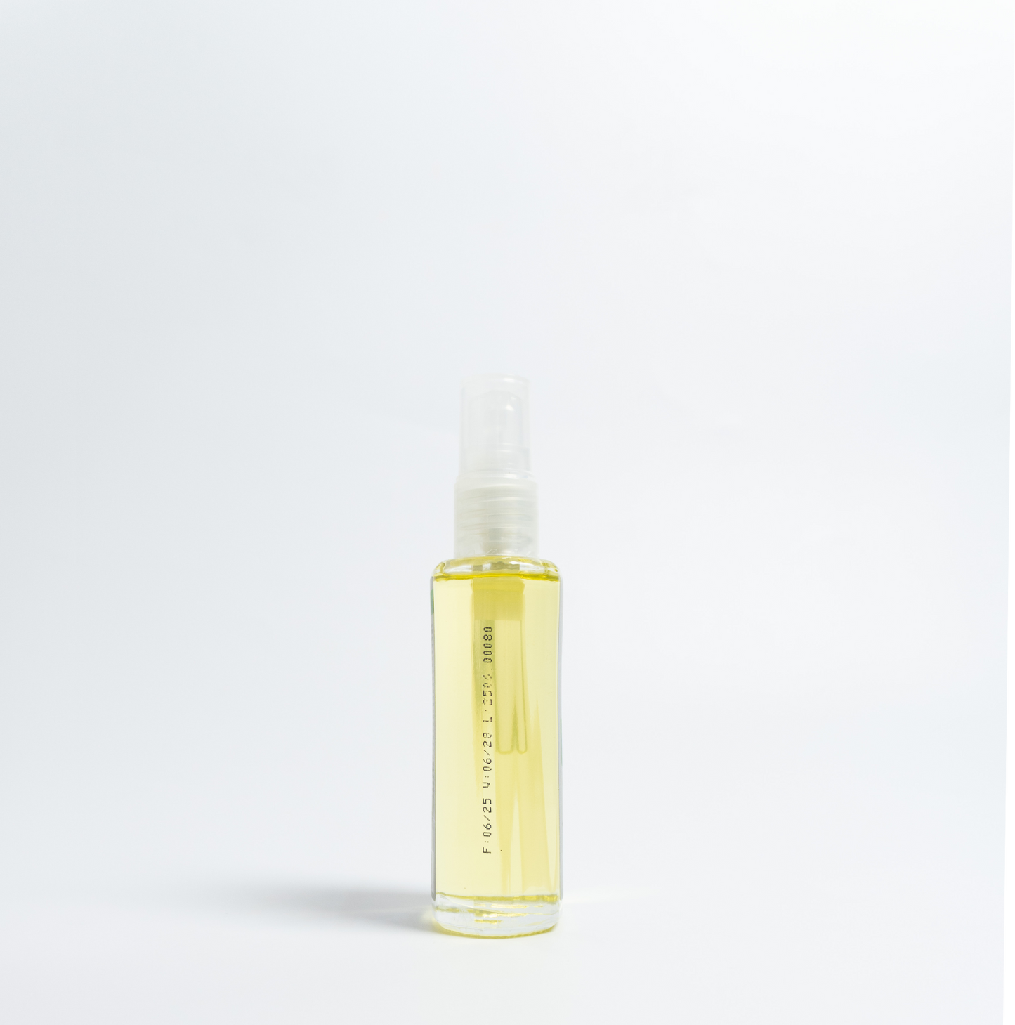 Sérum Capilar Oil Repair