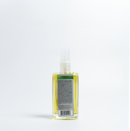 Sérum Capilar Oil Repair