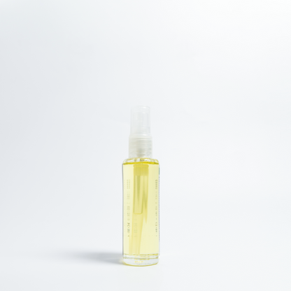 Sérum Capilar Oil Repair