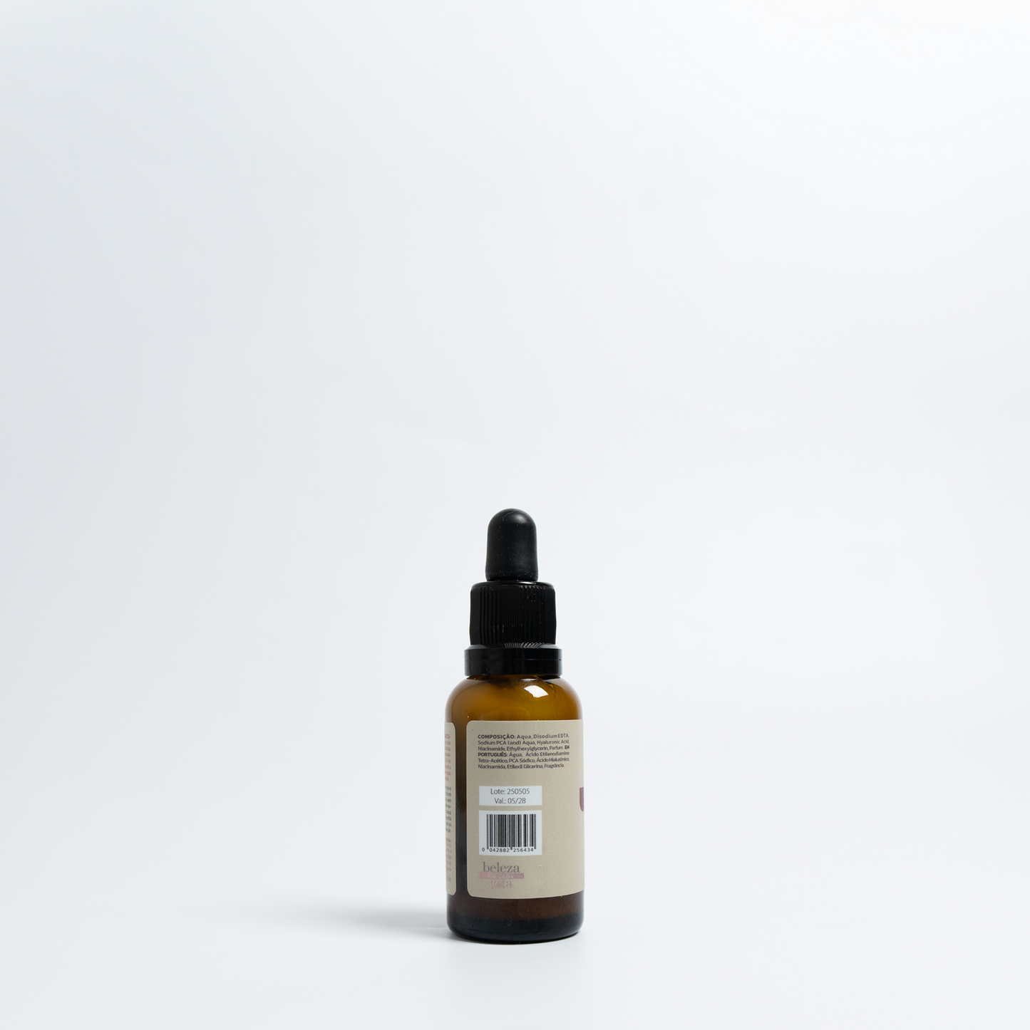 Sérum Power Hyaluronic