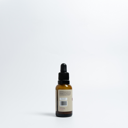 Sérum Power Hyaluronic
