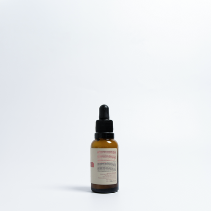 Sérum Power Hyaluronic