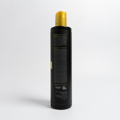 Shampoo Caviar
