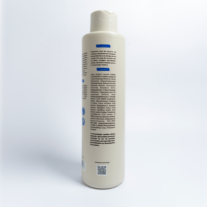 SHAMPOO HYDRATION 1L