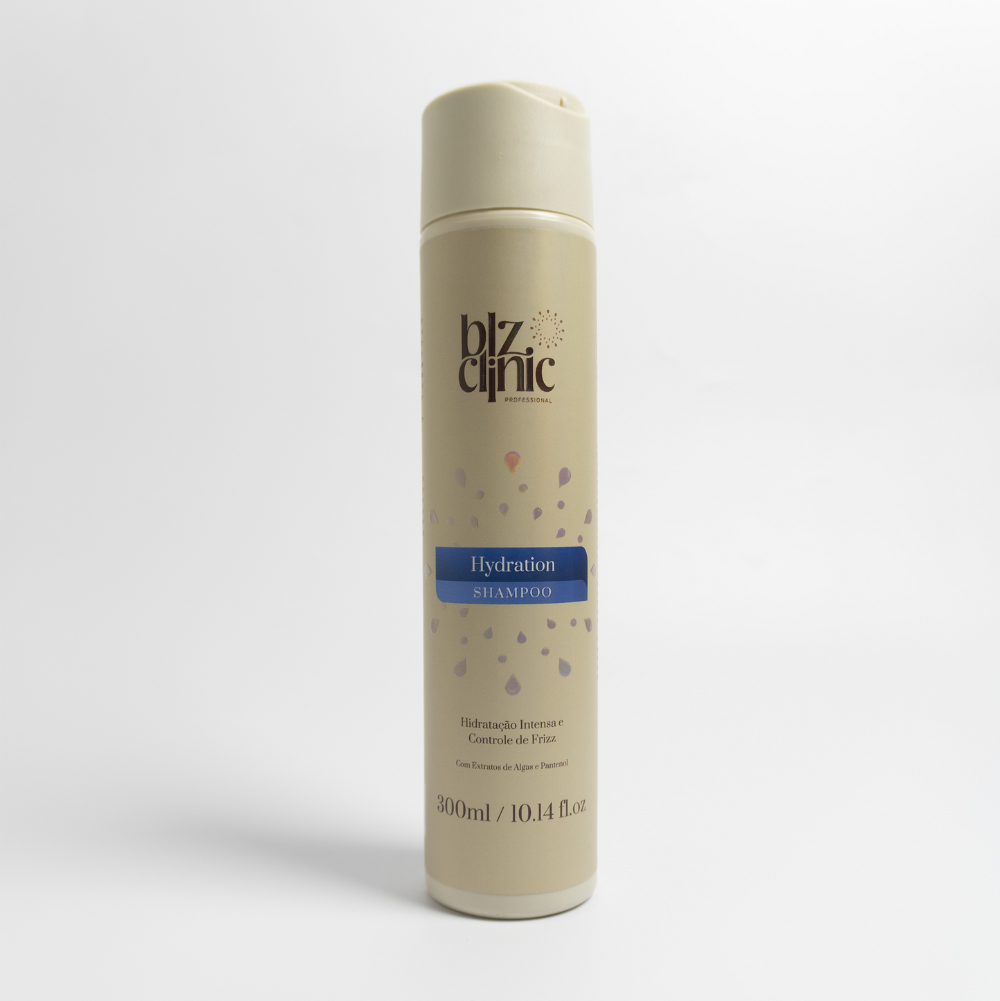 Shampoo Hydration 300ml
