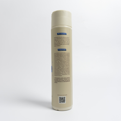 Shampoo Hydration 300ml