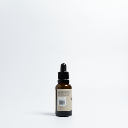 Sérum Elixir Anti-idade