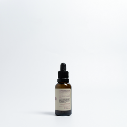 Sérum Elixir Anti-idade
