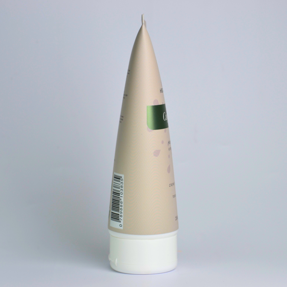 Creme Corporal Capim Limão