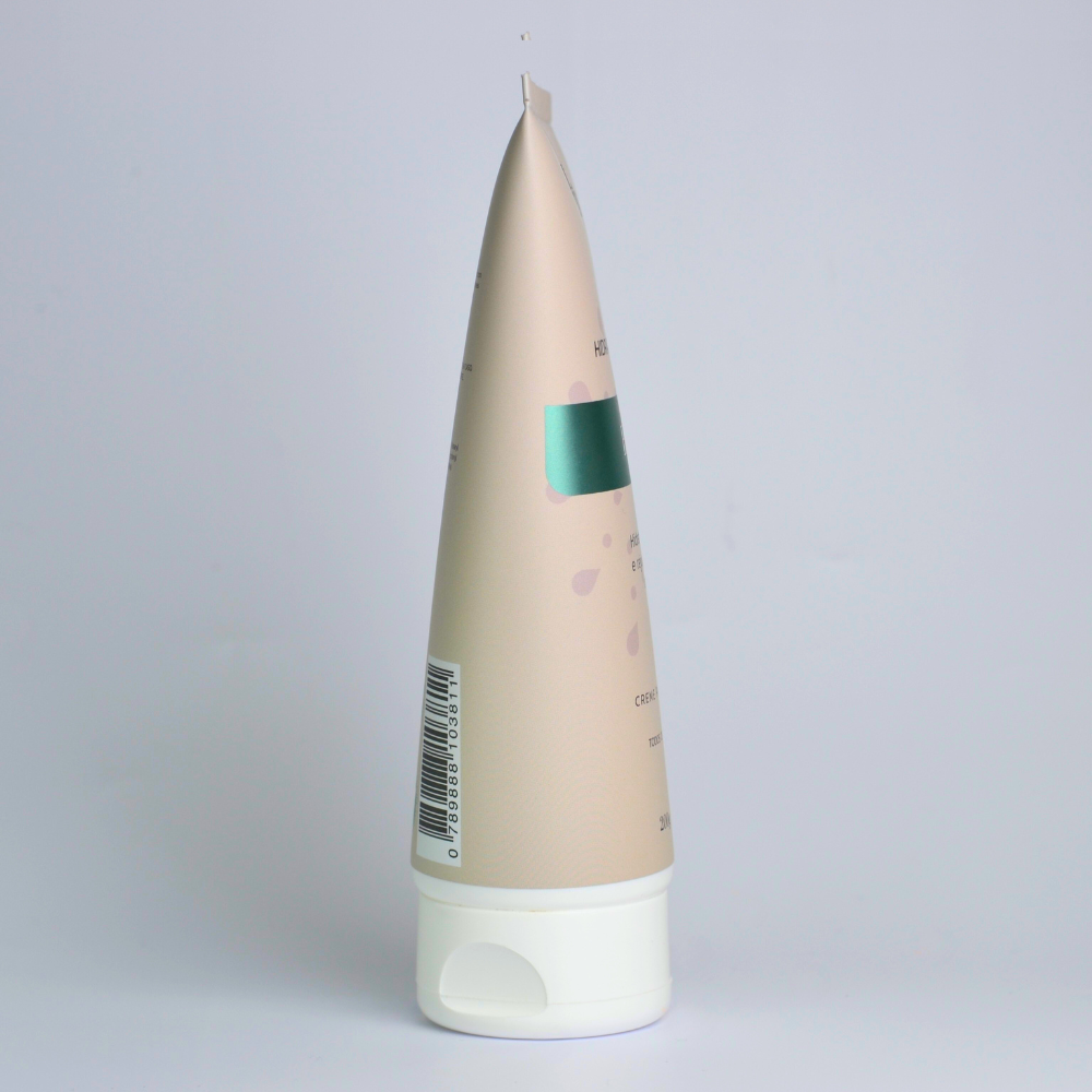 Creme Corporal Hortelã
