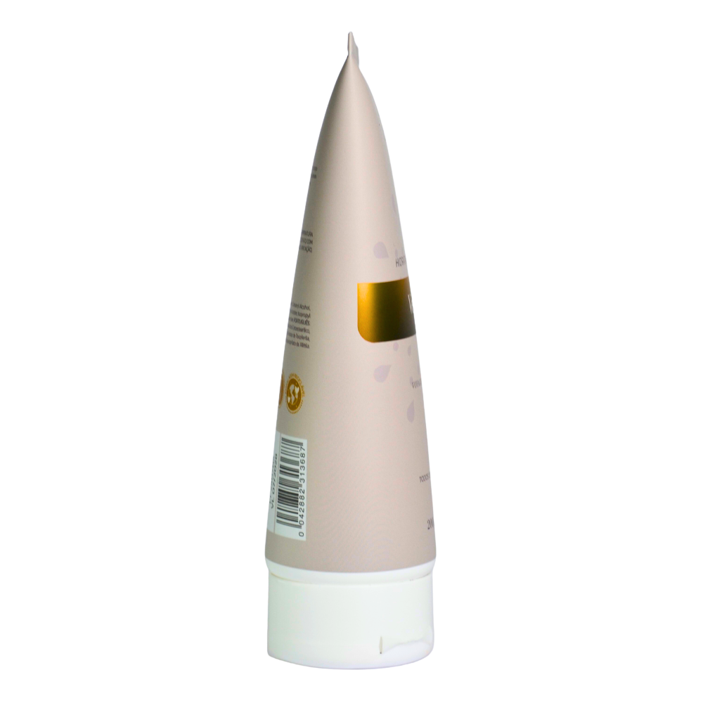 Veneza Body Cream - Hidratante 200g