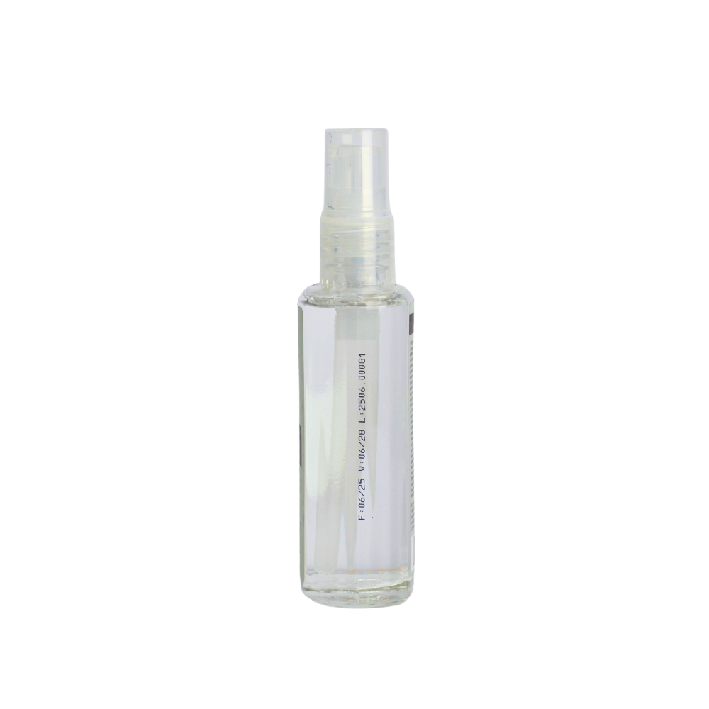 Sérum Capilar Oil Repair