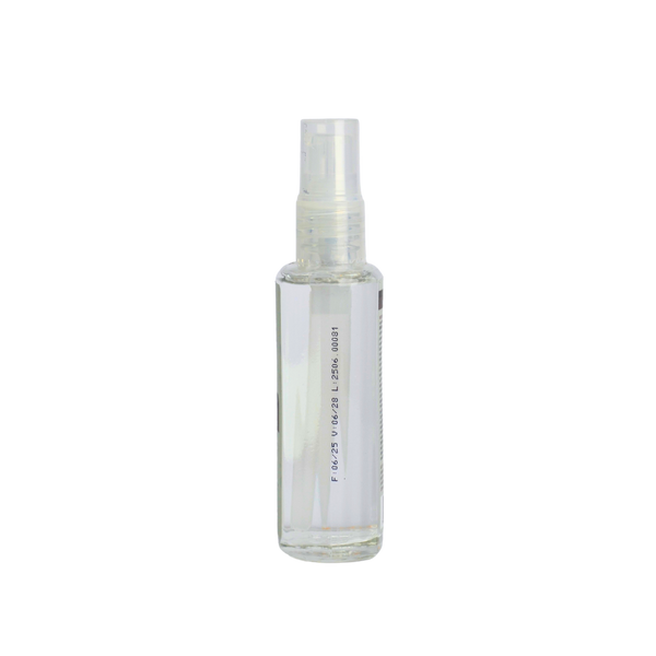 Sérum Capilar Oil Repair