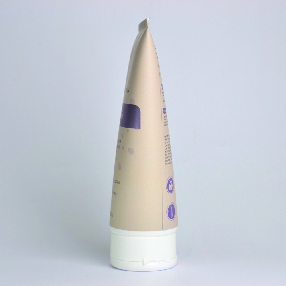 Creme Corporal Lavanda