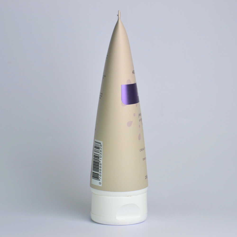 Creme Corporal Lavanda