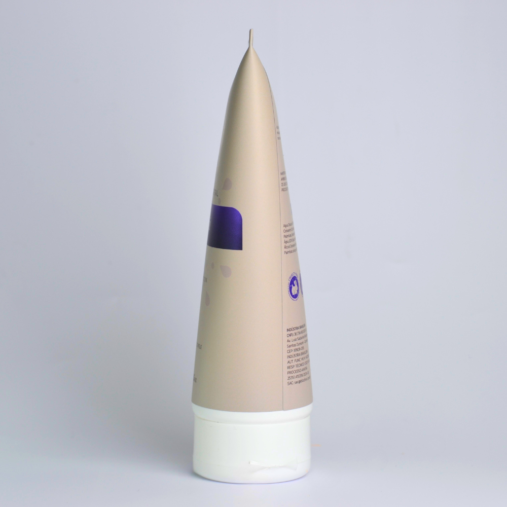 Creme Corporal Miami