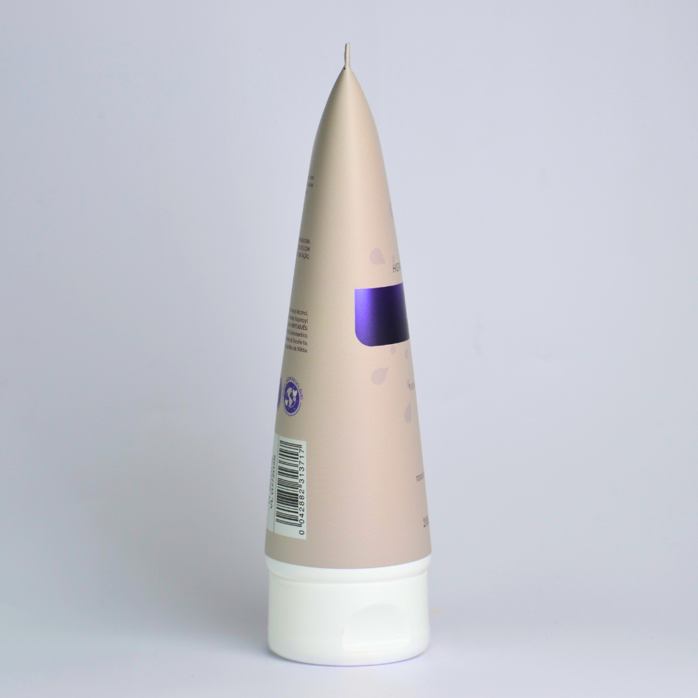 Creme Corporal Miami