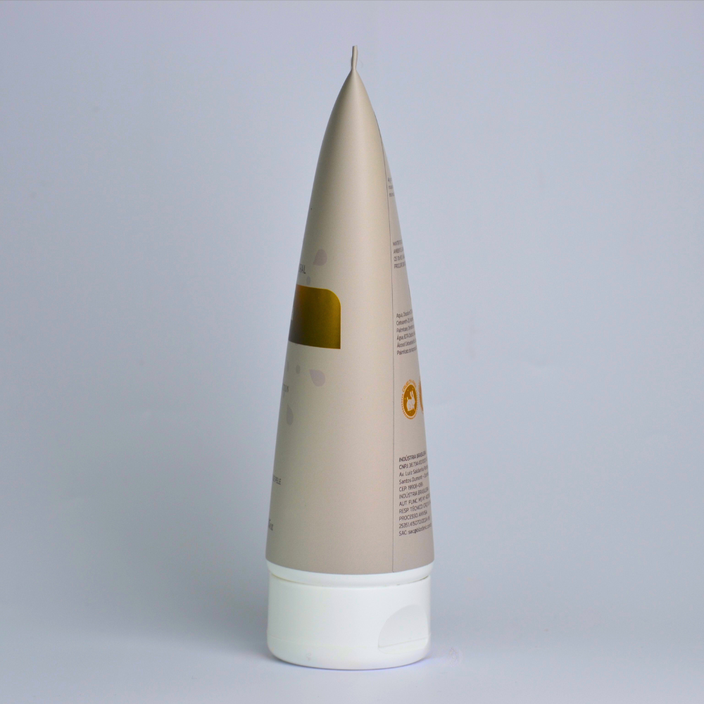 Creme Corporal Veneza