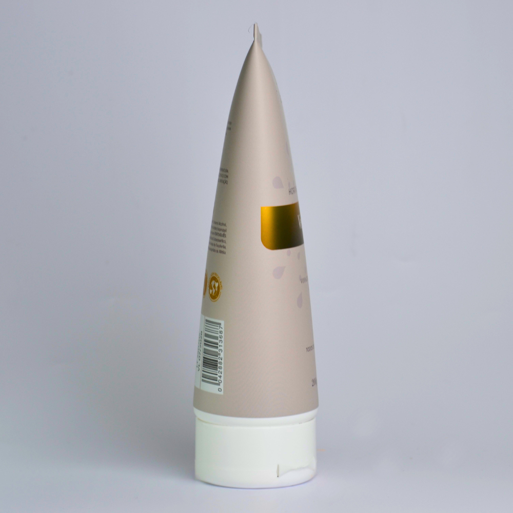 Creme Corporal Veneza