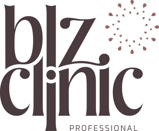 BLZ Clinic Professional