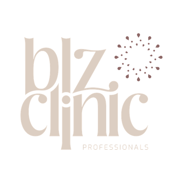 BLZ Clinic Professionals